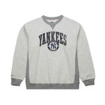 mens-yankees-premium-fleece-crew
