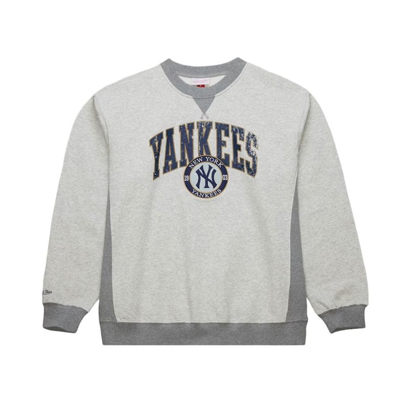 mens-yankees-premium-fleece-crew
