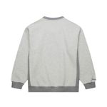 mens-yankees-premium-fleece-crew