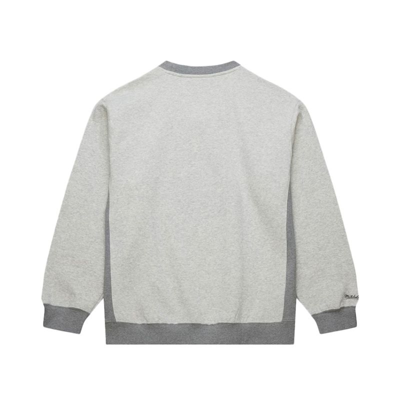 mens-yankees-premium-fleece-crew