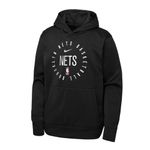 kids-nets-dri-fit-sptlght-po-hoodie
