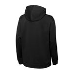 kids-nets-dri-fit-sptlght-po-hoodie