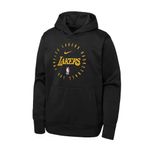 kids-lal-dri-fit-sptlght-po-hoodie