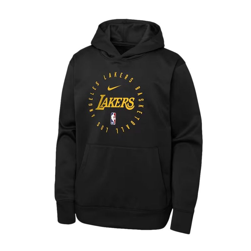kids-lal-dri-fit-sptlght-po-hoodie