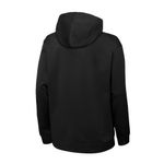 kids-lal-dri-fit-sptlght-po-hoodie