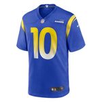 kids-c.kupp-game-jersey