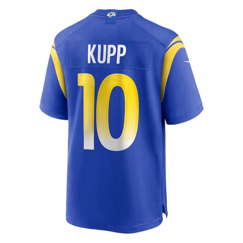 kids-c.kupp-game-jersey