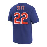 kids-mets-soto-hm-n-n-t-shirt-8-20
