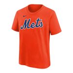 kids-mets-soto-n-n-hm-t-shirt-color