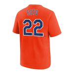 kids-mets-soto-n-n-hm-t-shirt-color