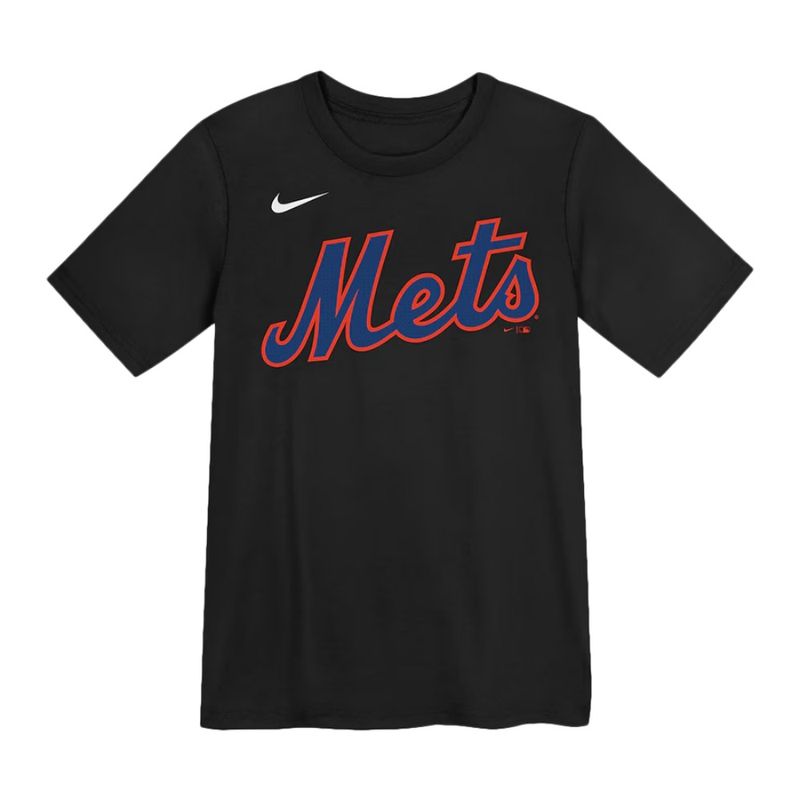 kids-mets-soto-n-n-hm-t-shirt-color