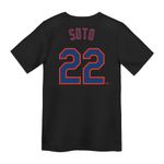 kids-mets-soto-n-n-hm-t-shirt-color