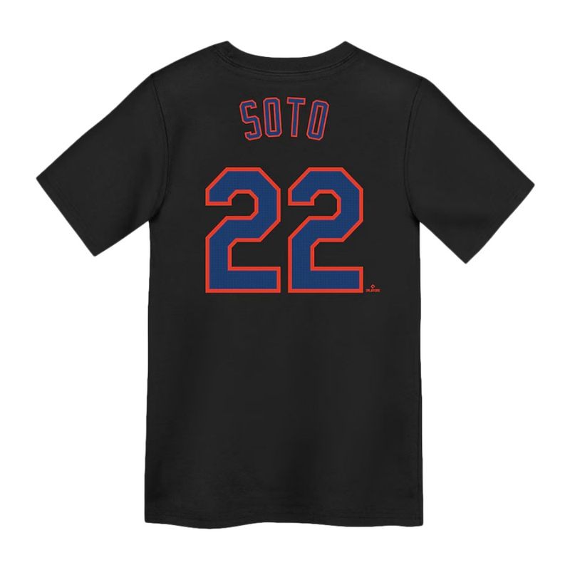kids-mets-soto-n-n-hm-t-shirt-color