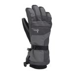 mens-storm-cuff-glove