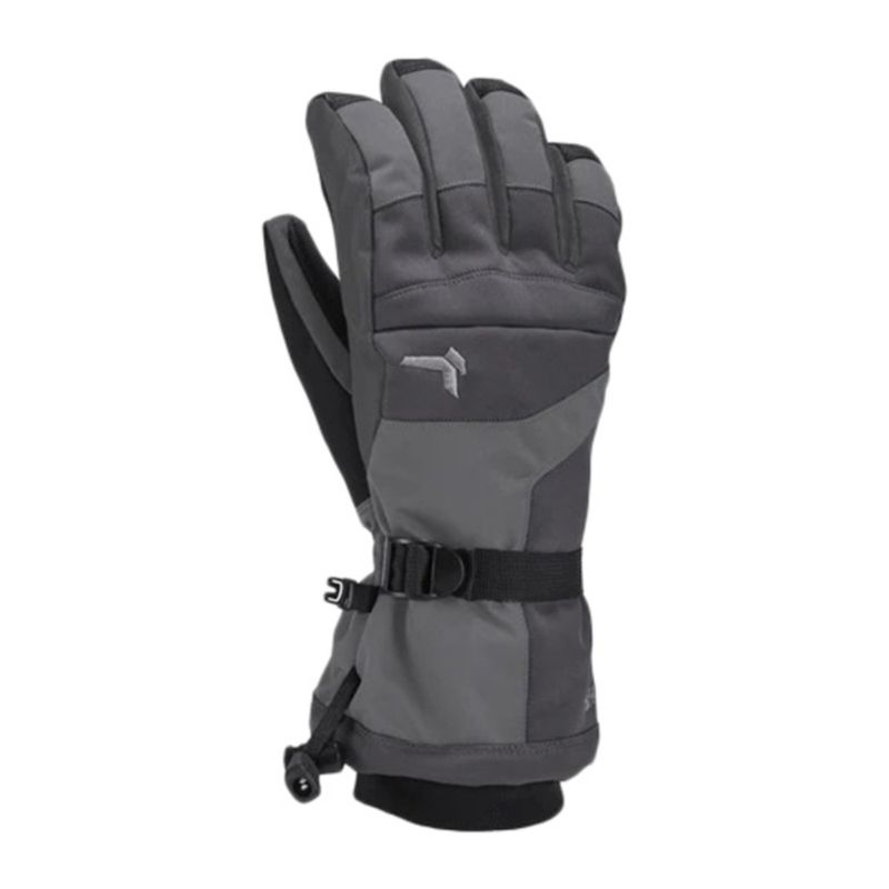 mens-storm-cuff-glove