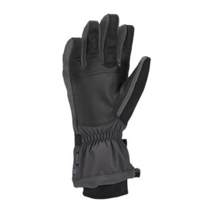 mens storm cuff glove