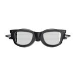 unisex-unisex-sunny-mirrored