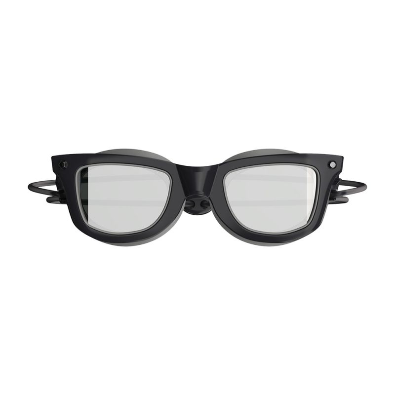 unisex-unisex-sunny-mirrored
