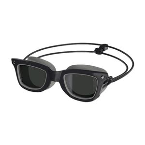 unisex unisex sunny mirrored Goggles