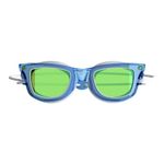 unisex-unisex-sunny-mirrored