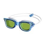 unisex-unisex-sunny-mirrored