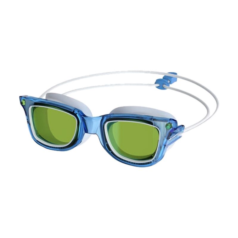 unisex-unisex-sunny-mirrored