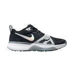 mens-air-zoom-diamond-elite-turf-Shoes