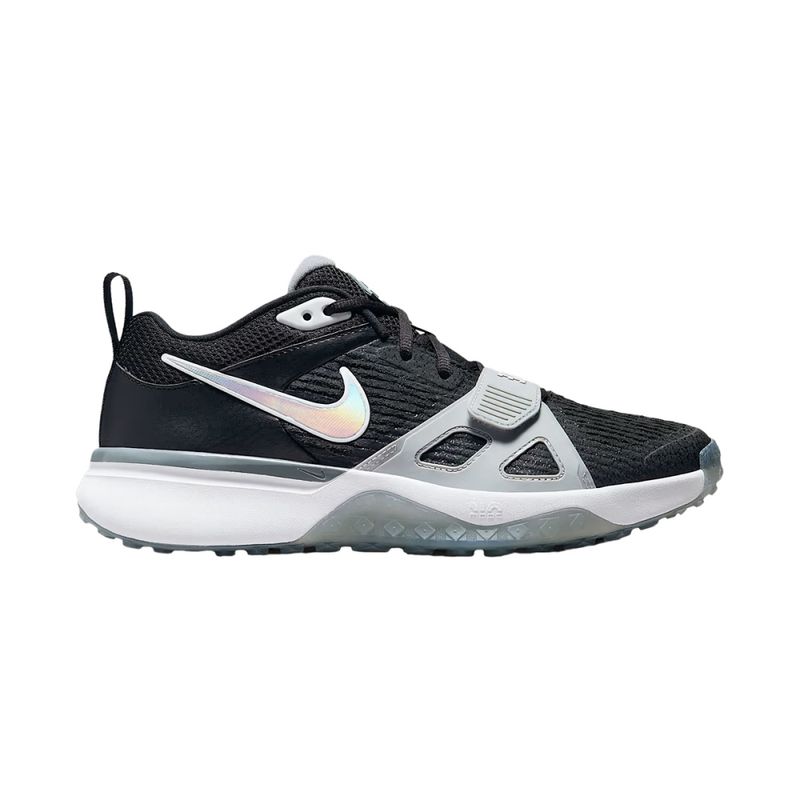 mens-air-zoom-diamond-elite-turf-Shoes