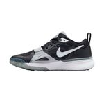 mens-air-zoom-diamond-elite-turf-Shoes
