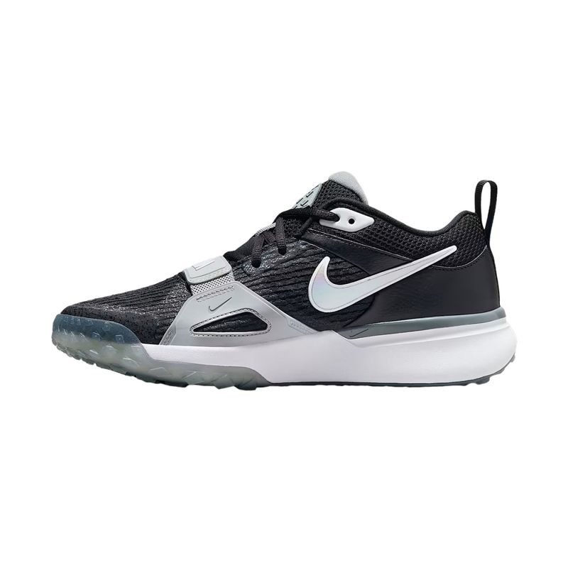 mens-air-zoom-diamond-elite-turf-Shoes