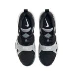 mens-air-zoom-diamond-elite-turf-Shoes