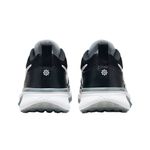 mens-air-zoom-diamond-elite-turf-Shoes