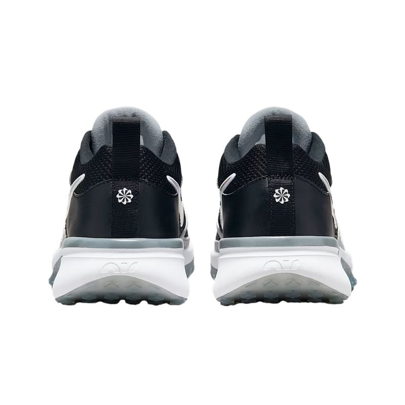 mens-air-zoom-diamond-elite-turf-Shoes