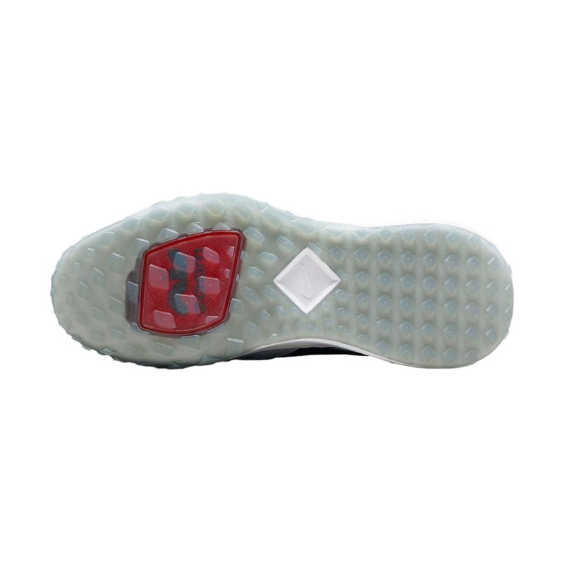 mens-air-zoom-diamond-elite-turf-Shoes