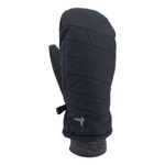 womens-wm-snug-mitt