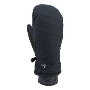 womens snug mitt