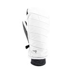 womens-wm-snug-mitt