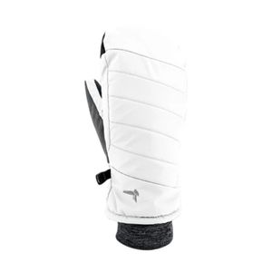 womens snug mitt