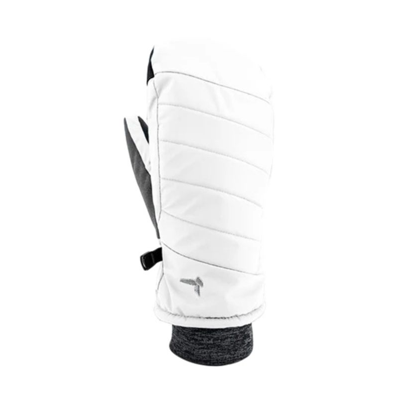womens-wm-snug-mitt