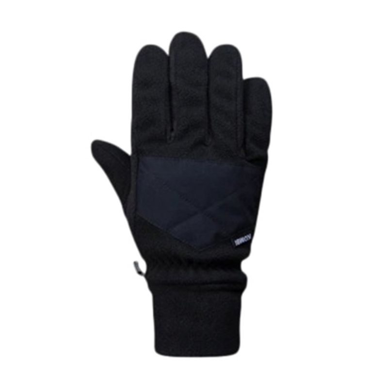 mens-mn-barrier-fleece-glove