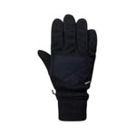 womens-wm-barrier-fleece-glove