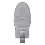 unisex-diamond-sliding-mitt-2.0