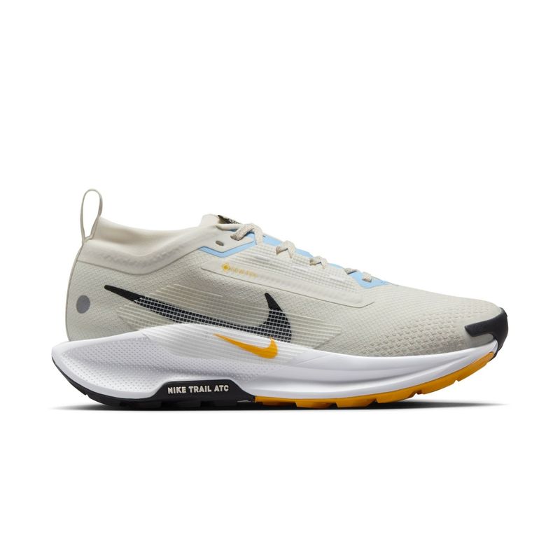 womens-pegasus-trail-5-Gore-Tex-Shoes