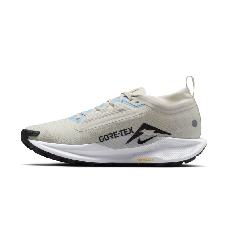 womens-pegasus-trail-5-Gore-Tex-Shoes