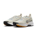 womens-pegasus-trail-5-Gore-Tex-Shoes