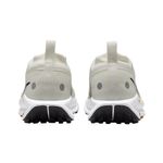womens-pegasus-trail-5-Gore-Tex-Shoes