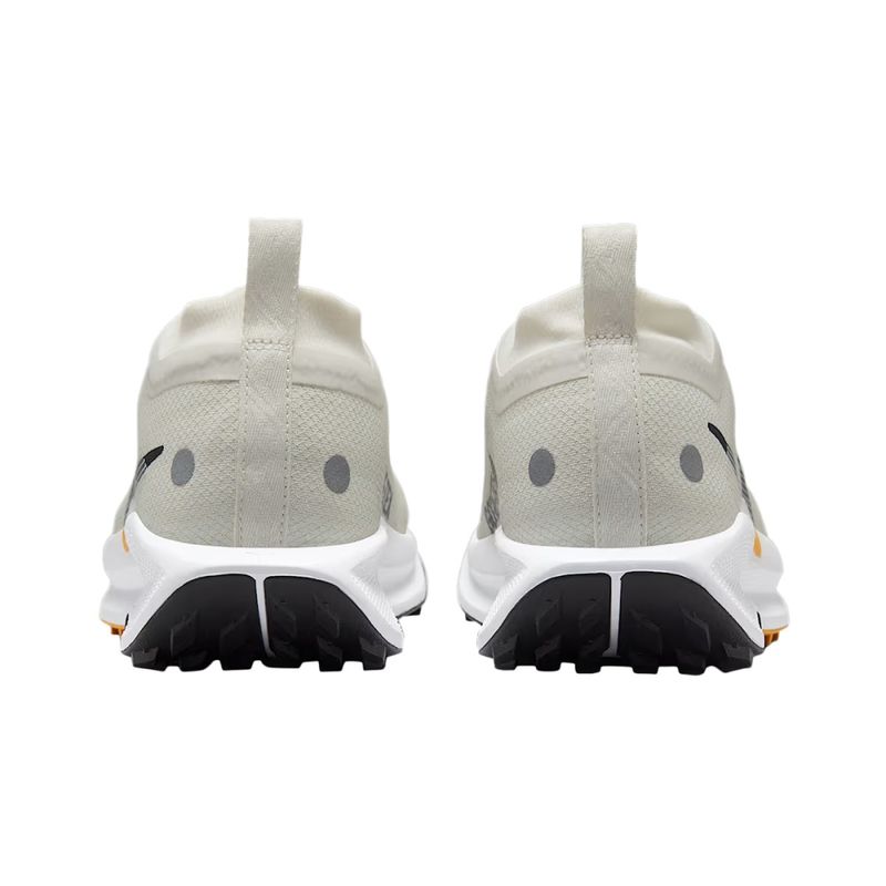 womens-pegasus-trail-5-Gore-Tex-Shoes