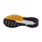 womens-pegasus-trail-5-Gore-Tex-Shoes