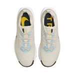 womens-pegasus-trail-5-Gore-Tex-Shoes