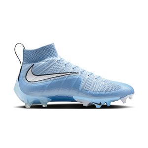 mens vapor edge 360 untouchable Cleats